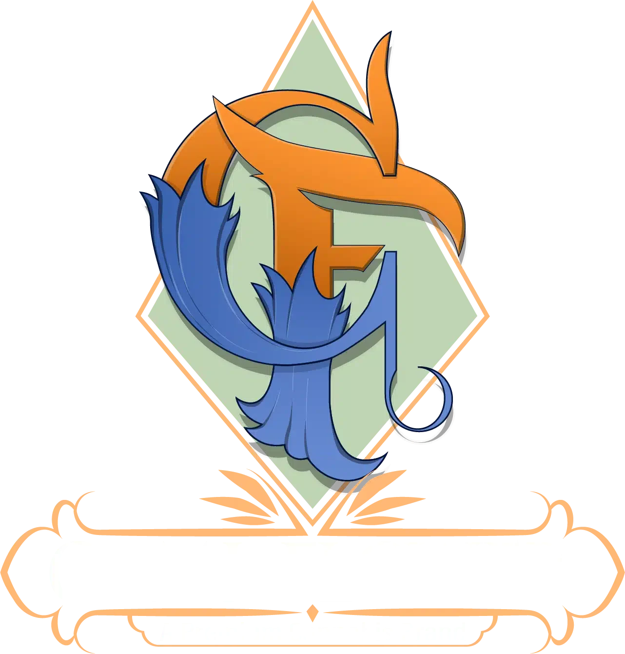 Cami-FlowerLogolight