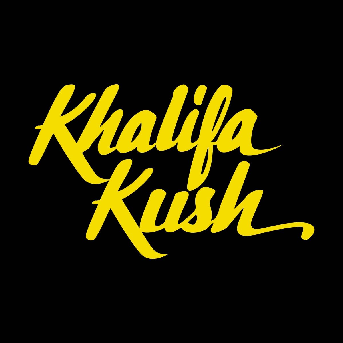 Khalifa-Kush-Logo-1