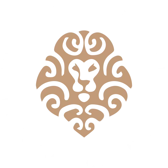 The Heritage Club Logo